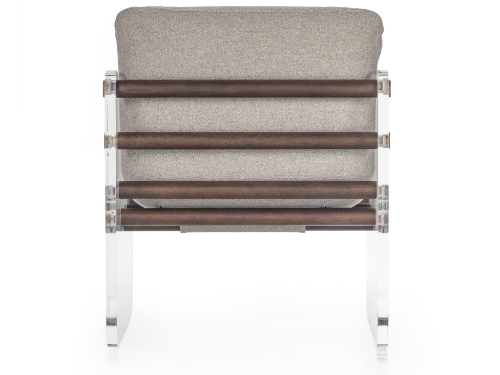 Northlight 3-Piece Retro Metal Tulip Chairs and Side Table